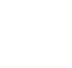 石油行（háng）業